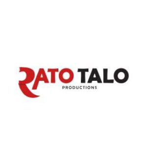 worked with Production company from 🇳🇵 Nepal